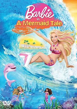 别再被续购加价篠av