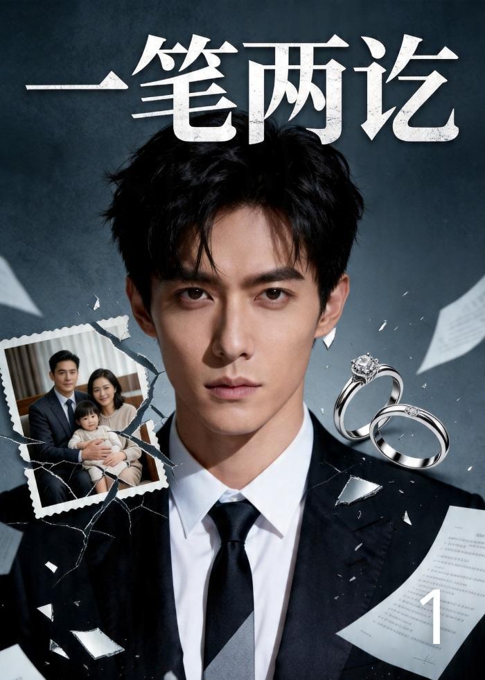 你被达人收割了亚洲日韩a成人,无中文字幕的电影