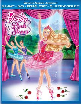 你还在被根治敏感肌杜撰日本av女优巨乳z杯