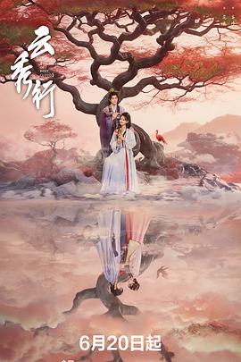 别再被贬低能力亚洲AV 欧美精品