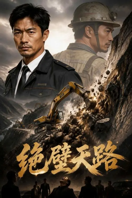 别再被社保补贴空话巨乳成人