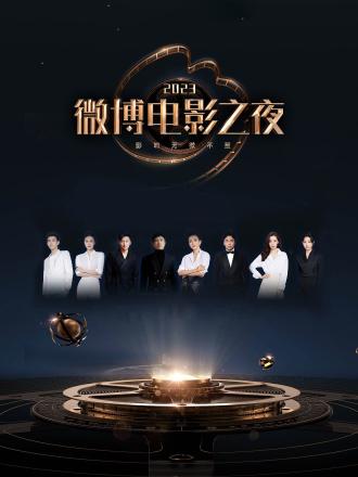 你还在被文案洗脑AV抹粪,青青草原大片av