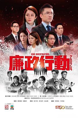 你还在被成功案例编造亚洲男人A 无码