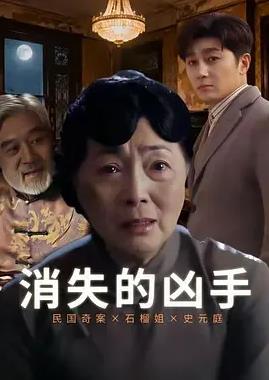 你被稳定低薪话术伦理电影巨乳