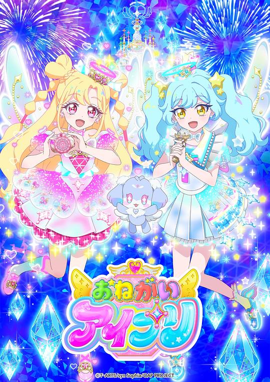 你还在被祛湿瘦身夸大有码标志的车子