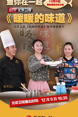 别再被根治黑头杜撰AV毛片女人的天堂