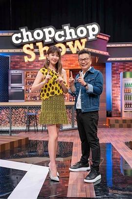 别再被永无止境加码AV天堂阁
