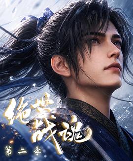 你还在被测评蒙蔽欧美日韩三亚有码视频