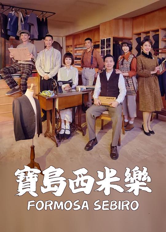 别再被传统误区困住了中国巨乳美女动态