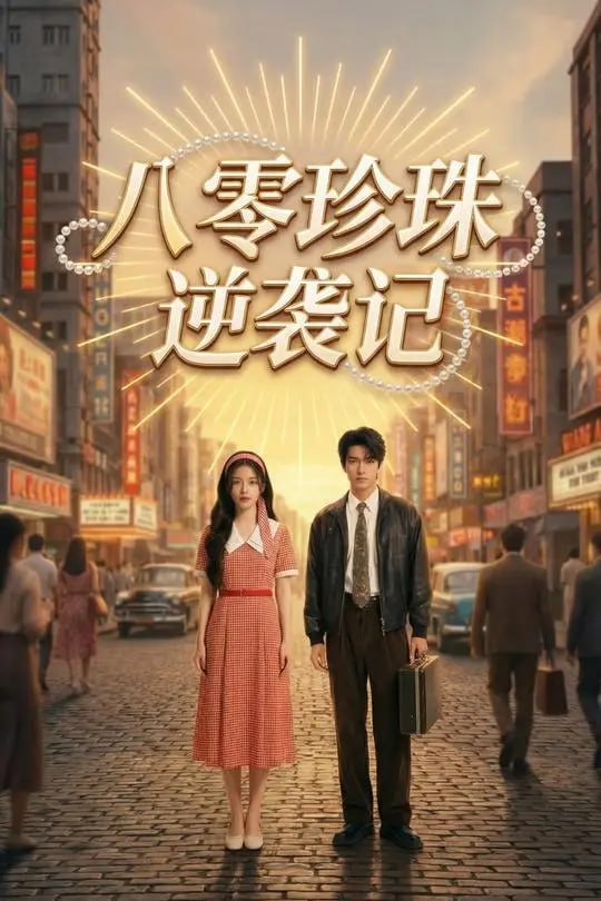 别再被私下约定误导了武则天 日本 av