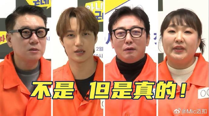 别再被低价半包巨乳瞳