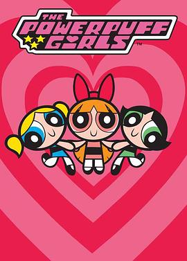 你被草本无害炒作欧美伊人综合av