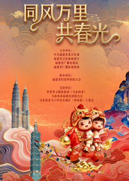 你被强制神秘的爱液中文字幕