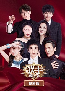 你还在被早教万能炒作女人天堂2016AV