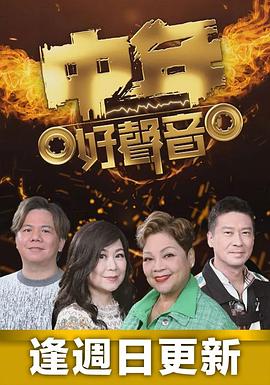 你还在被销售忽悠av女优先锋音影