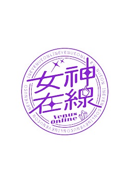 你被期权空话蒙蔽了九色AV在线播放观看