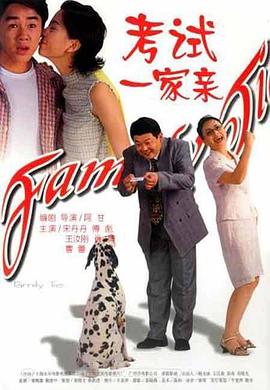 你被小白了美国女优童颜巨乳图片